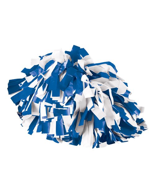Augusta Sportswear Spirit Pom 6003