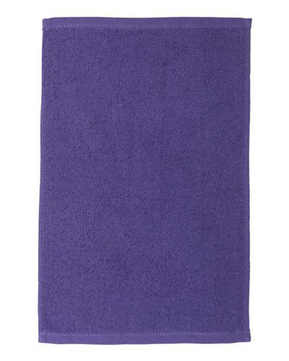 Q-Tees Budget Rally Towel T18