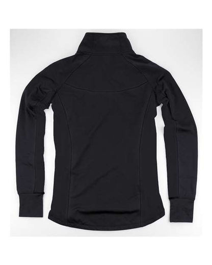Boxercraft Women's Studio Jacket S95
