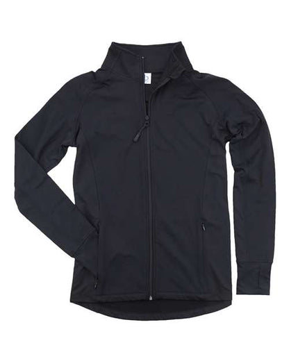 Boxercraft Women's Studio Jacket S95