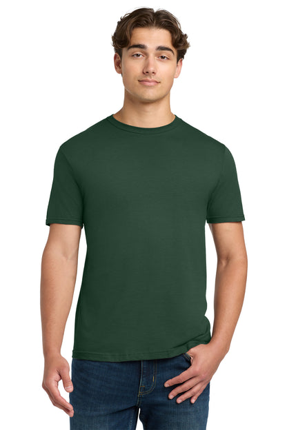 Gildan Softstyle ®  T-Shirt. 64000