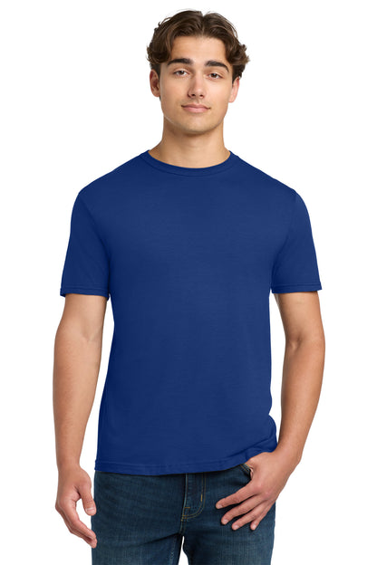 Gildan Softstyle ®  T-Shirt. 64000