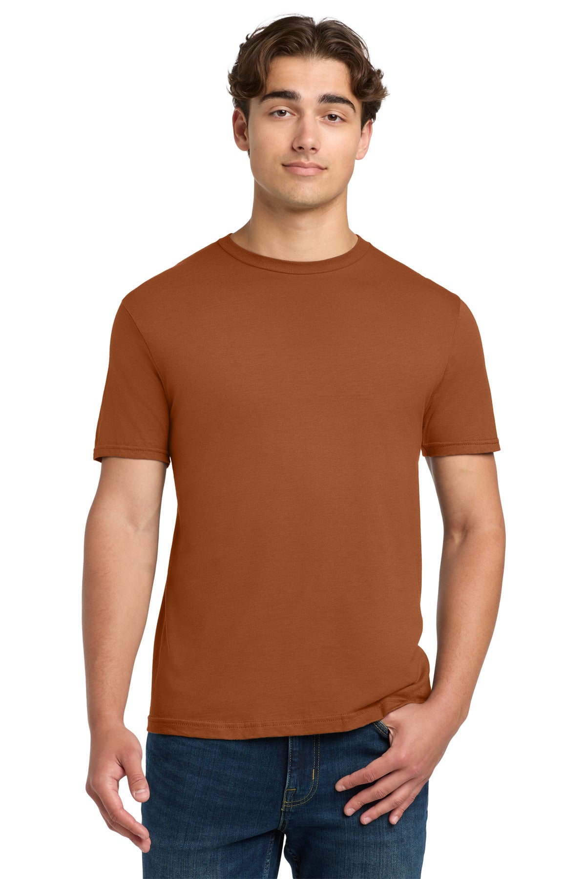 Gildan Softstyle ®  T-Shirt. 64000