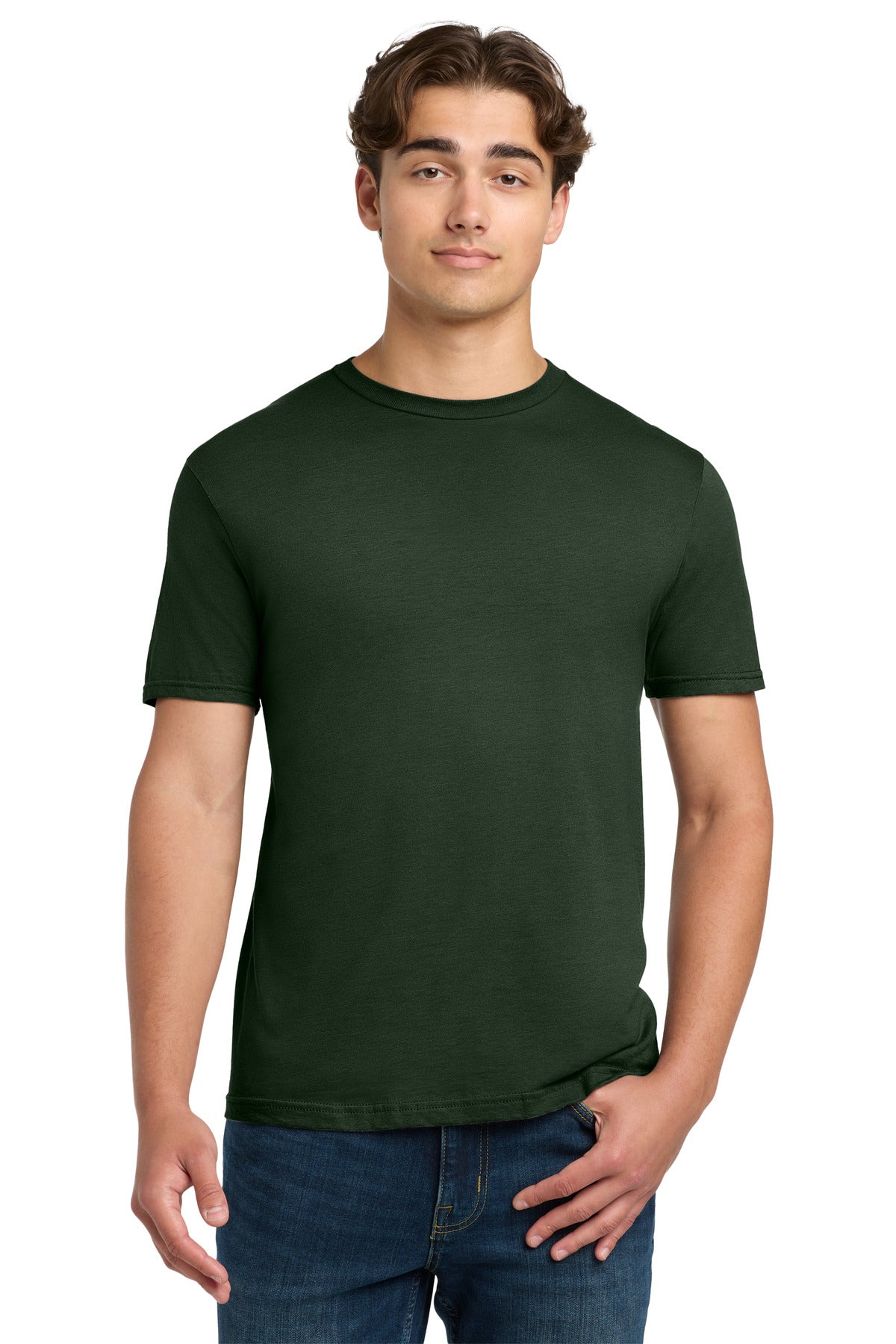 Gildan Softstyle ®  T-Shirt. 64000
