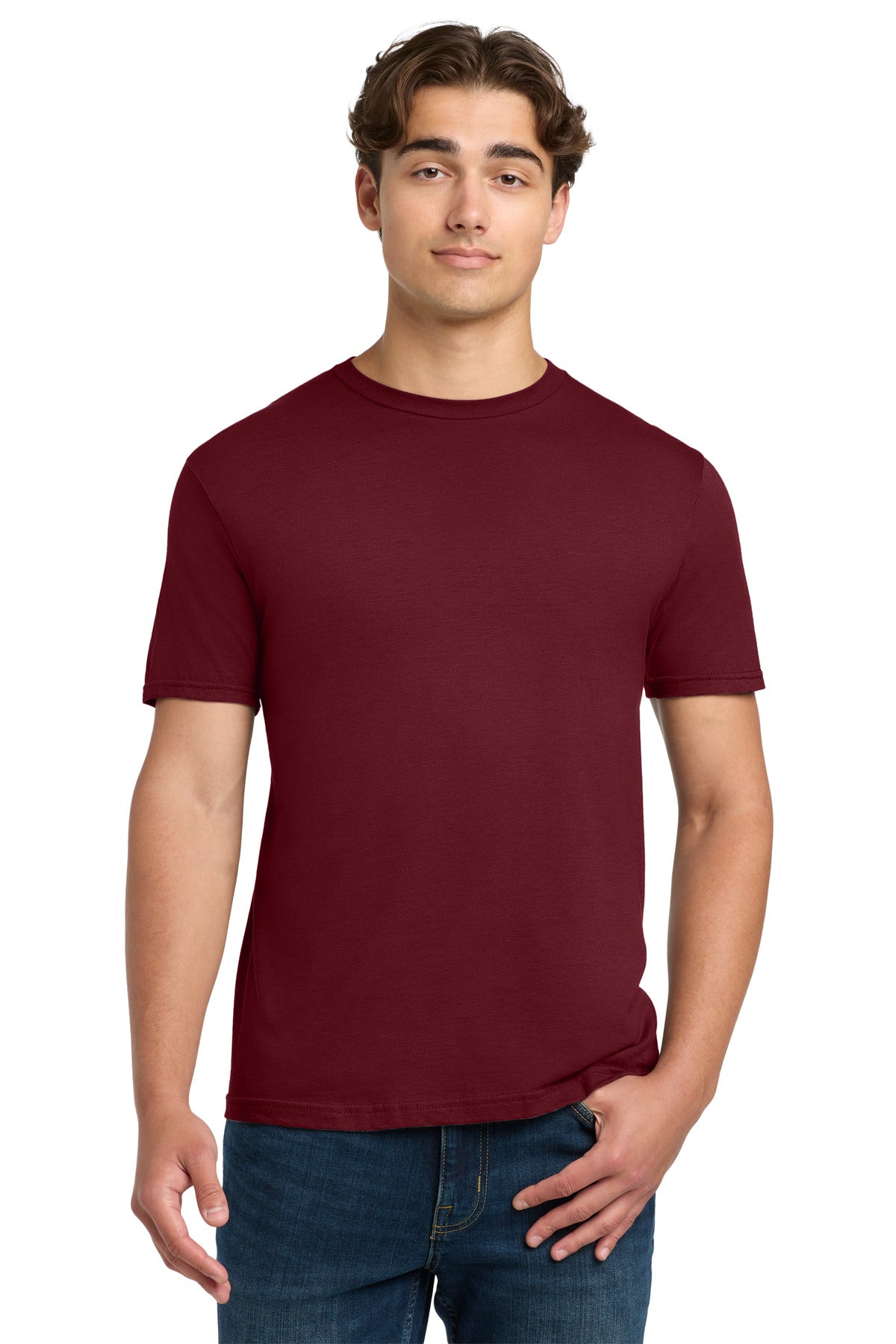 Gildan Softstyle ®  T-Shirt. 64000
