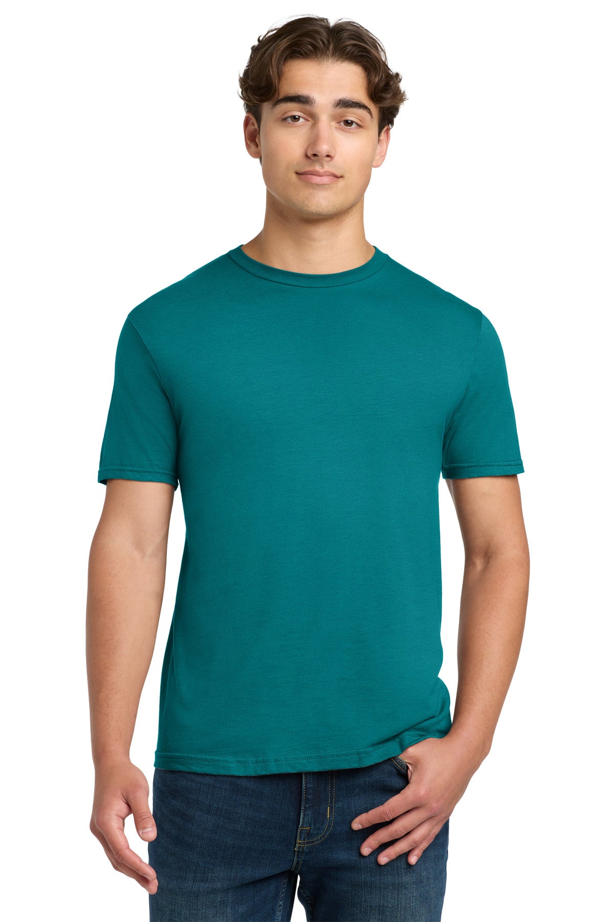 Gildan Softstyle ®  T-Shirt. 64000