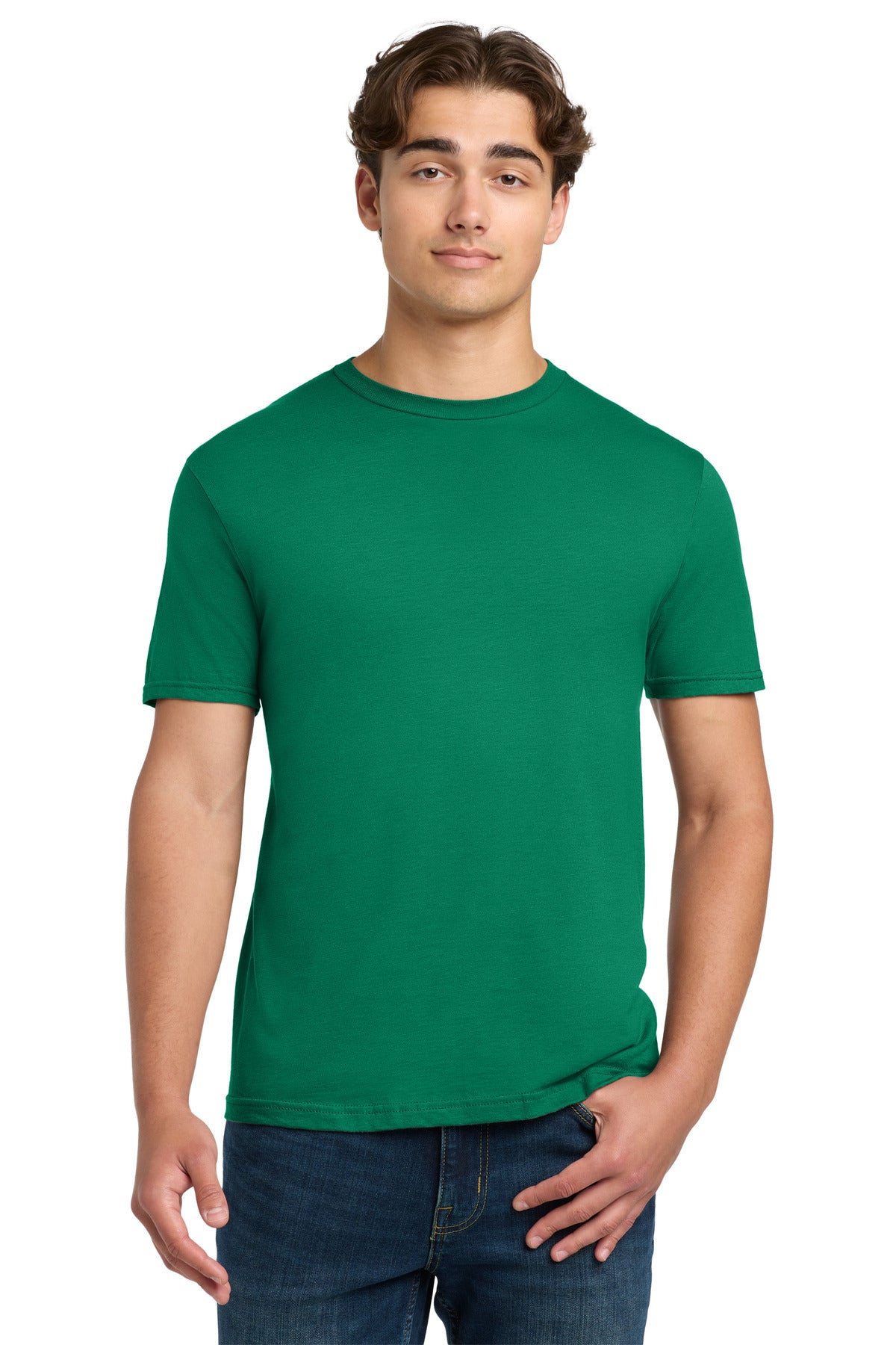 Gildan Softstyle ®  T-Shirt. 64000