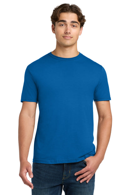 Gildan Softstyle ®  T-Shirt. 64000