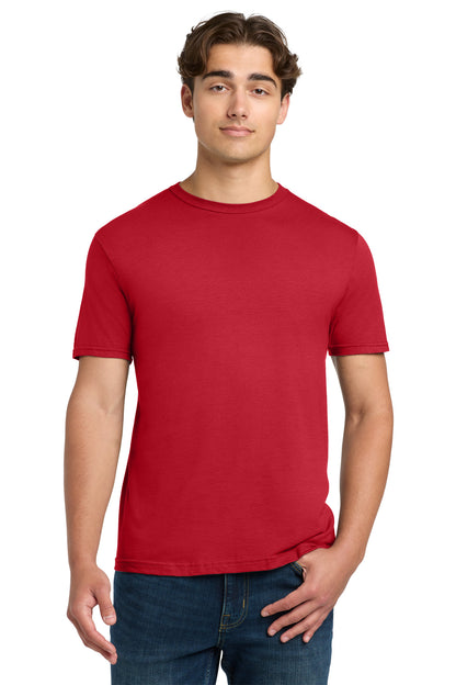 Gildan Softstyle ®  T-Shirt. 64000