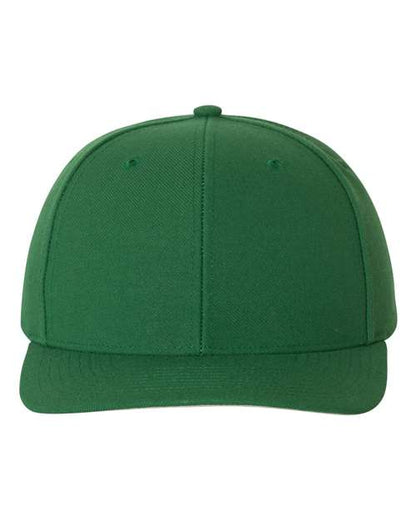 Richardson Surge Adjustable Cap 514 Custom Embroidered Business Logo