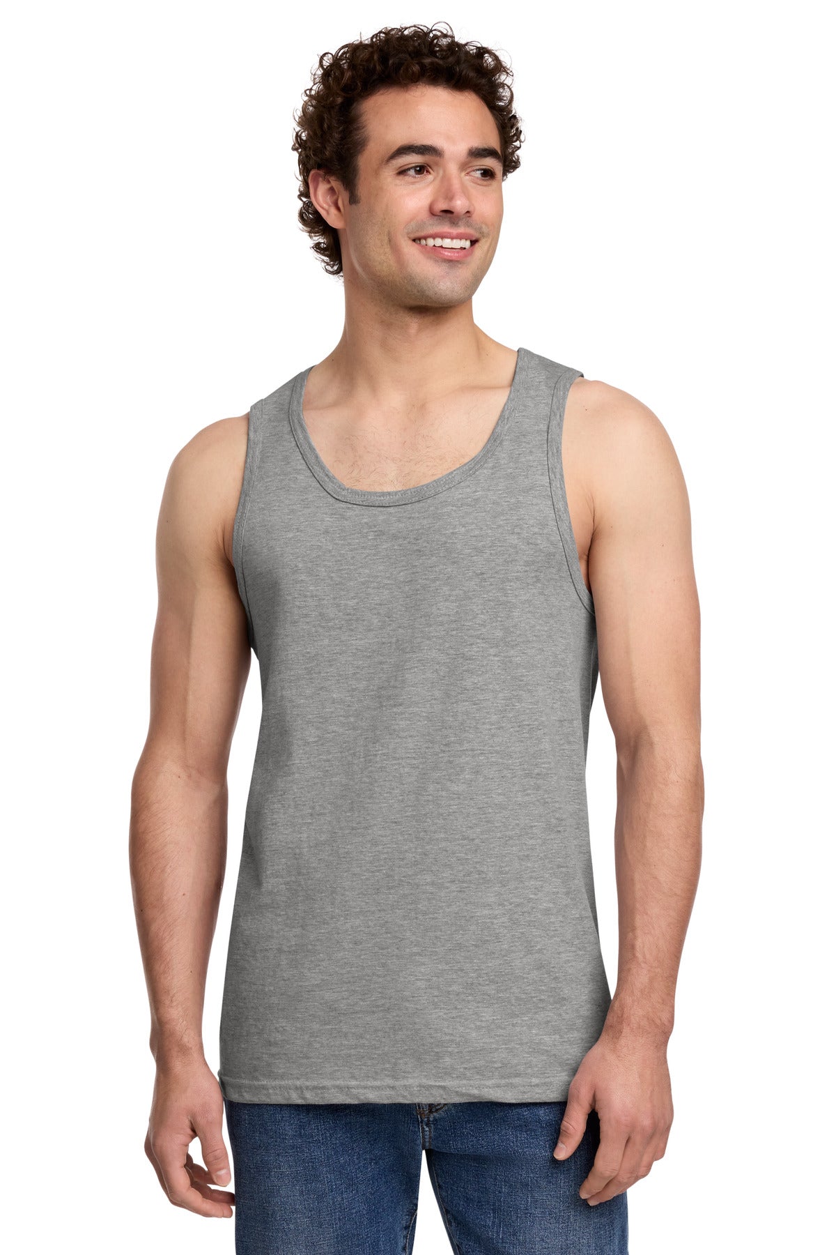 Gildan   Softstyle   Tank Top 64200