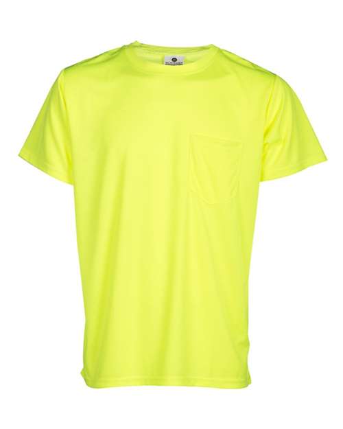 Kishigo Unisex T-Shirt 5951