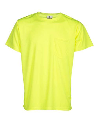 Kishigo Unisex T-Shirt 5951