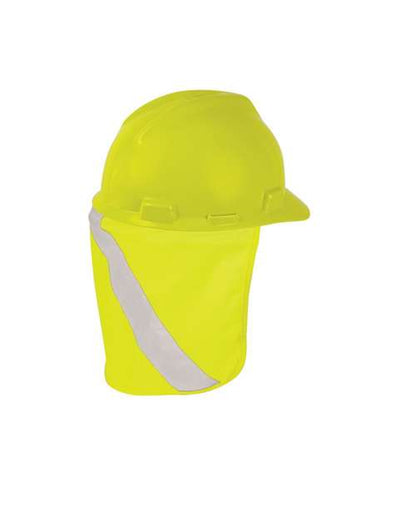 Kishigo Hard Hat Nape Protector 2808-2809