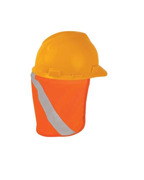 Kishigo Hard Hat Nape Protector 2808-2809