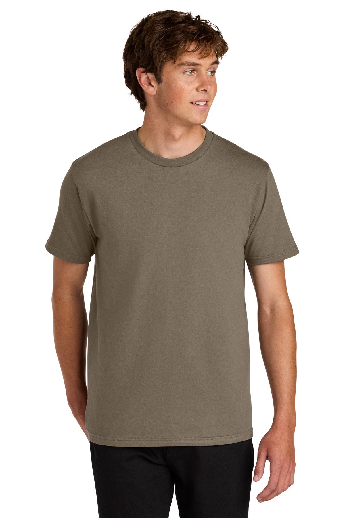 Gildan ®  Softstyle ®  Midweight Tee 65000