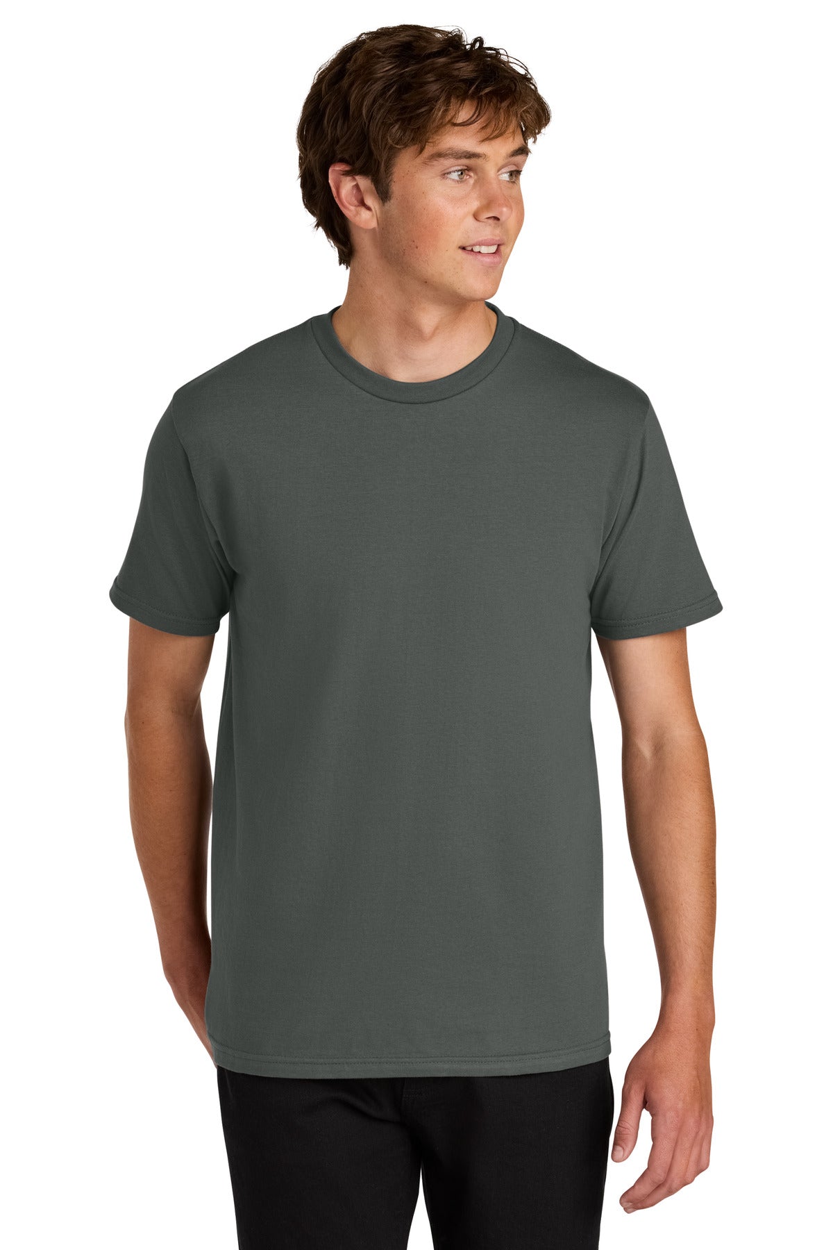 Gildan ®  Softstyle ®  Midweight Tee 65000