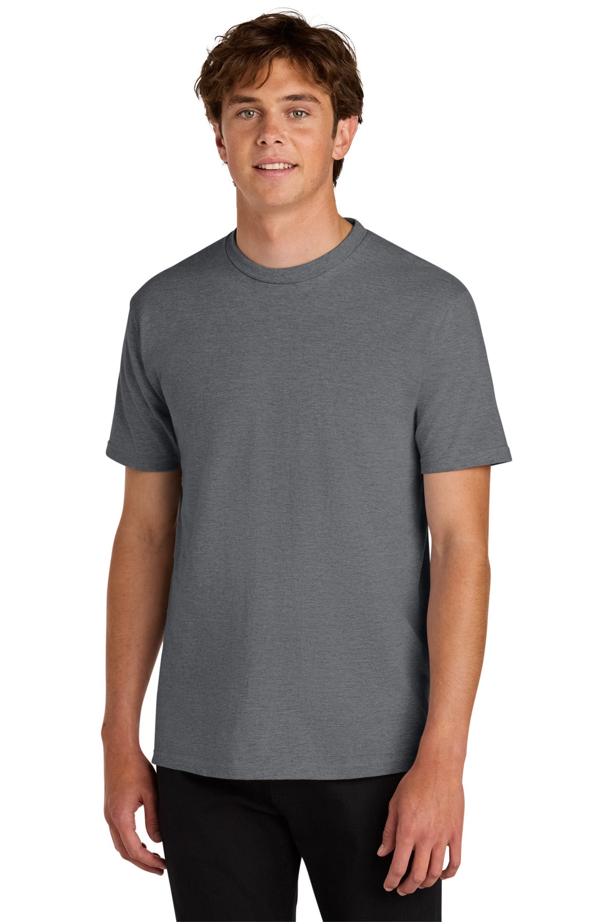 Gildan ®  Softstyle ®  Midweight Tee 65000