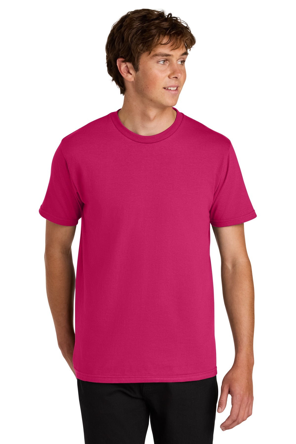 Gildan ®  Softstyle ®  Midweight Tee 65000