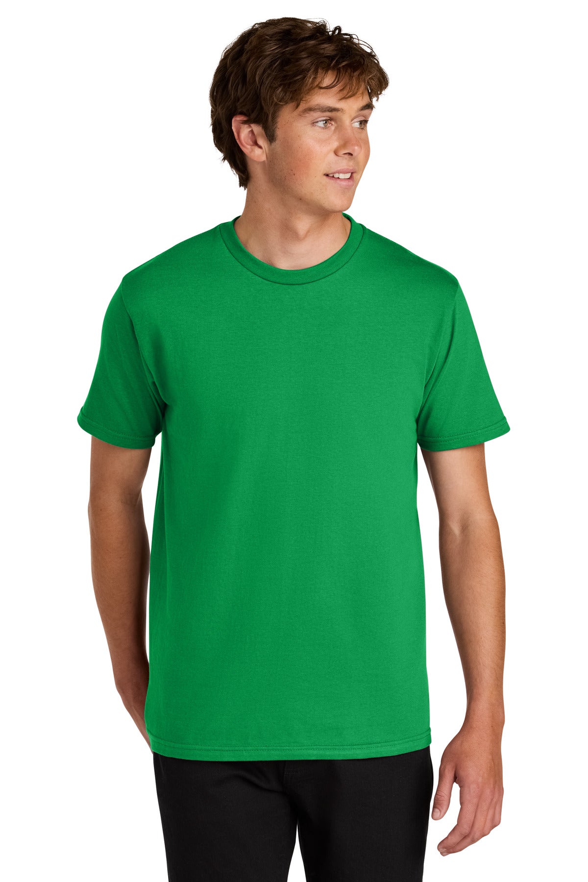 Gildan ®  Softstyle ®  Midweight Tee 65000