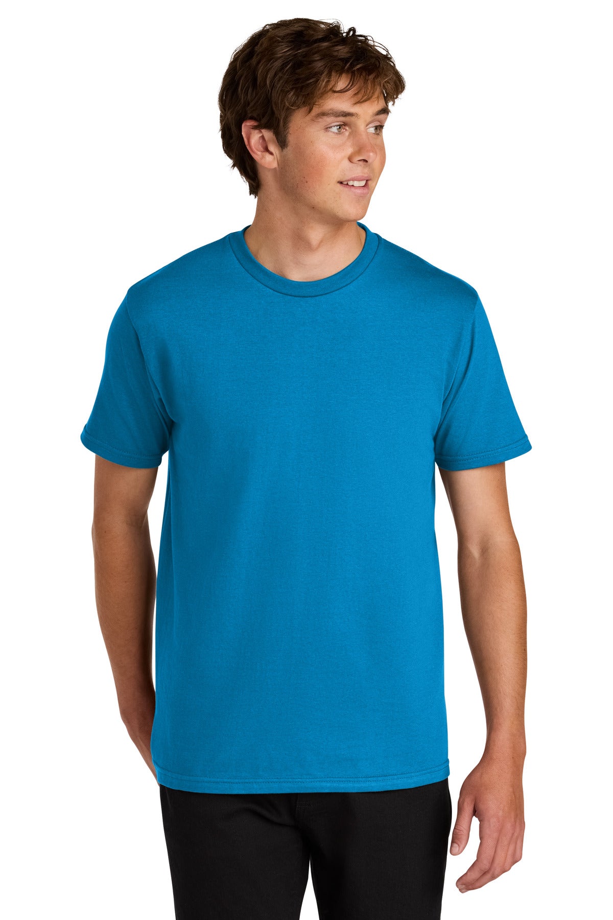 Gildan ®  Softstyle ®  Midweight Tee 65000