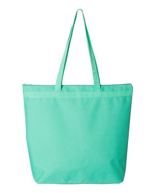 Liberty Bags Melody Large Tote 8802