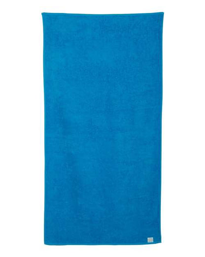 OAD Value Beach Towel OAD3060