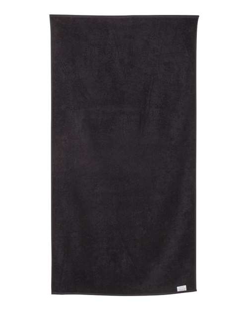 OAD Value Beach Towel OAD3060