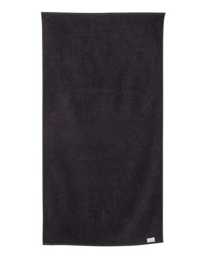 OAD Value Beach Towel OAD3060