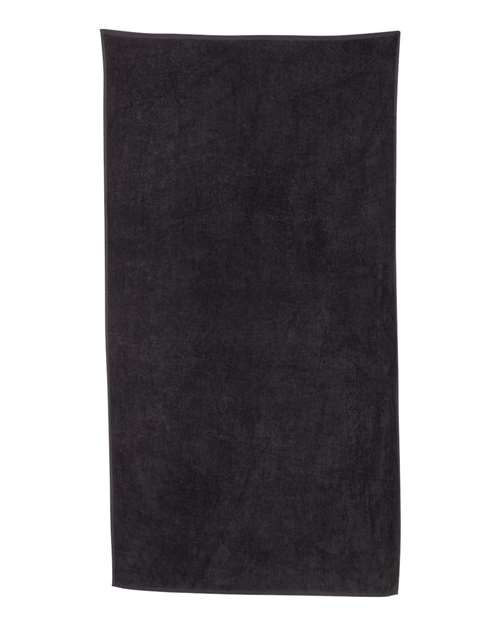 OAD Value Beach Towel OAD3060