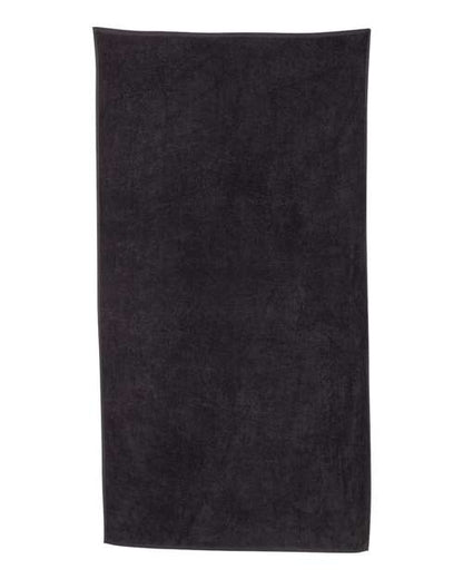 OAD Value Beach Towel OAD3060