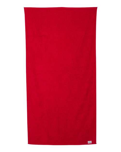 OAD Value Beach Towel OAD3060