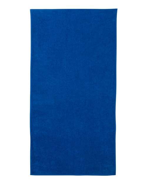 OAD Value Beach Towel OAD3060