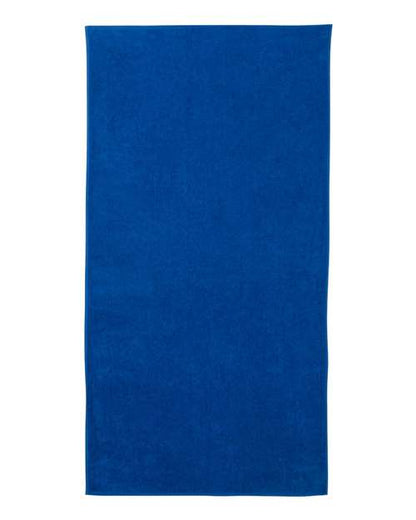 OAD Value Beach Towel OAD3060