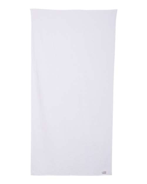 OAD Value Beach Towel OAD3060