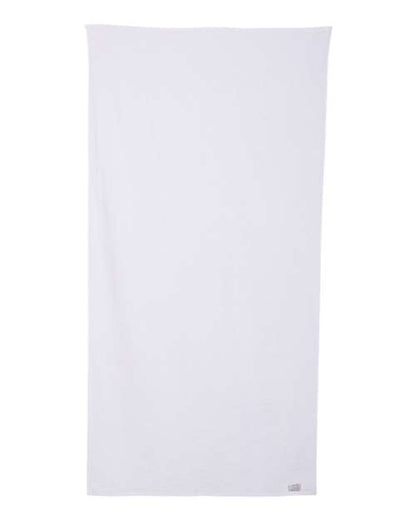 OAD Value Beach Towel OAD3060