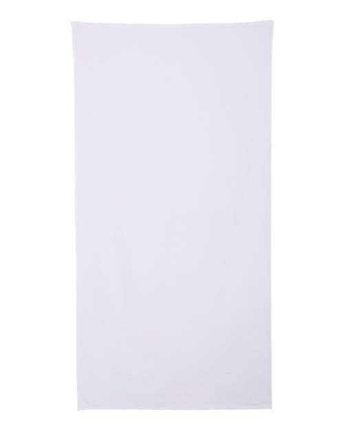 OAD Value Beach Towel OAD3060