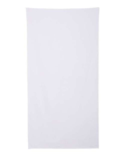 OAD Value Beach Towel OAD3060