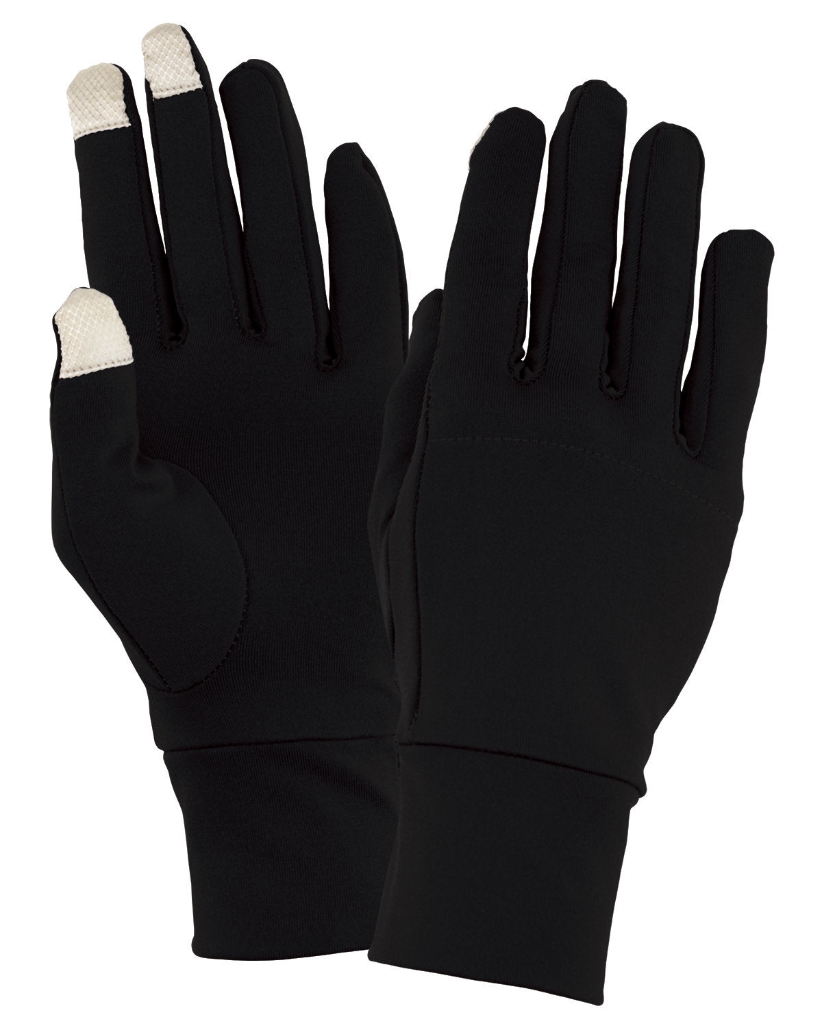 Augusta Sportswear Adult Tech Gloves 6700