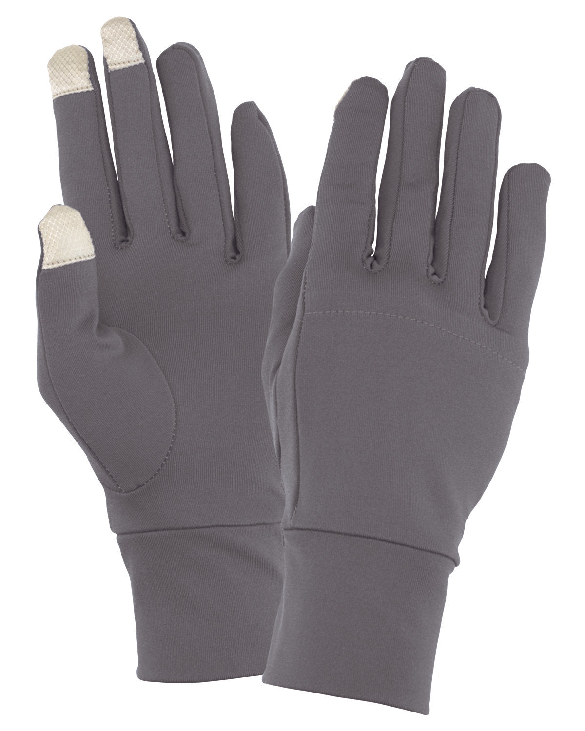 Augusta Sportswear Adult Tech Gloves 6700