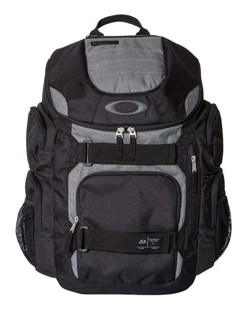Oakley 30L Enduro 2.0 Backpack 921012ODM
