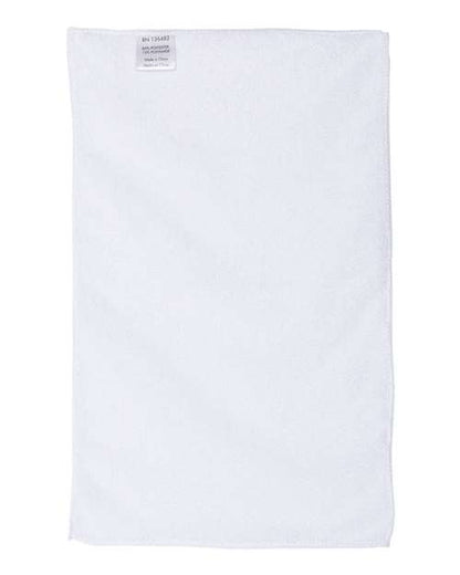 OAD Value Microfiber Rally Towel OAD1118MF