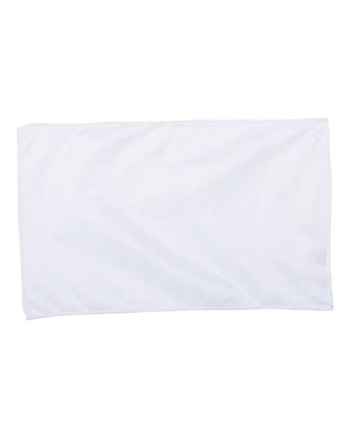 OAD Value Microfiber Rally Towel OAD1118MF