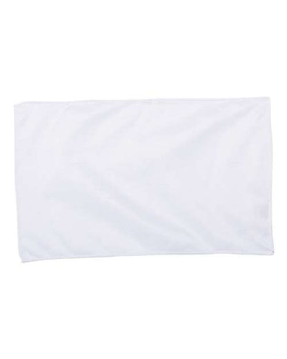 OAD Value Microfiber Rally Towel OAD1118MF