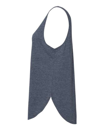 Next Level Women's Festival Tank 5033