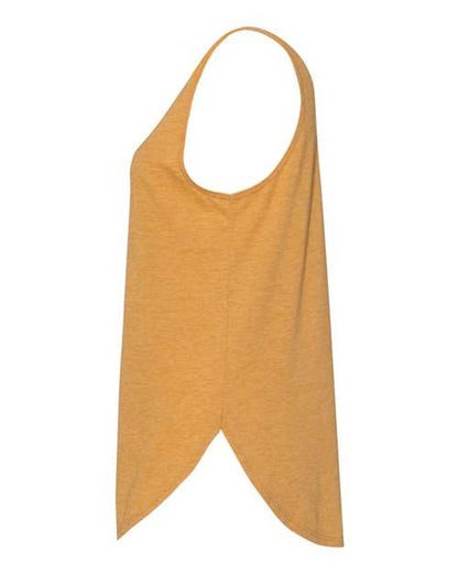 Next Level Women's Festival Tank 5033