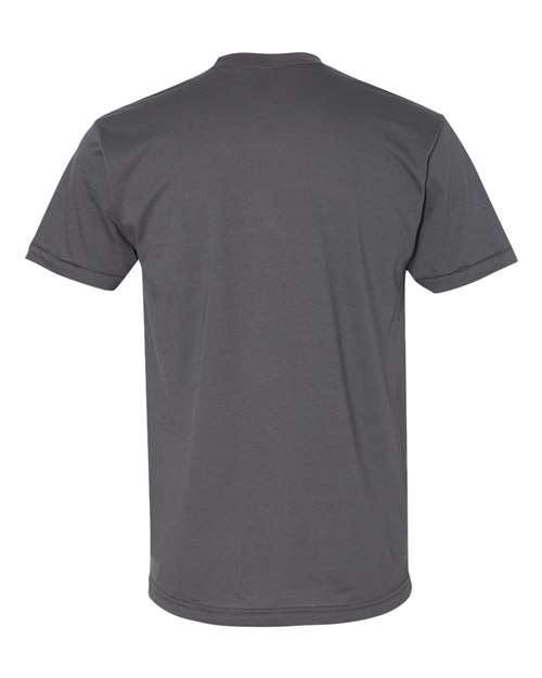 American Apparel 50/50 Tee BB401