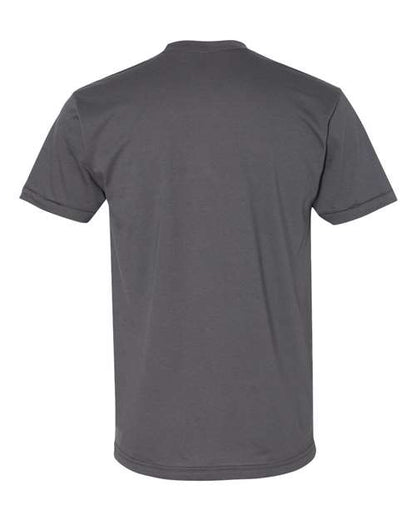 American Apparel 50/50 Tee BB401