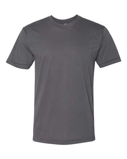 American Apparel 50/50 Tee BB401