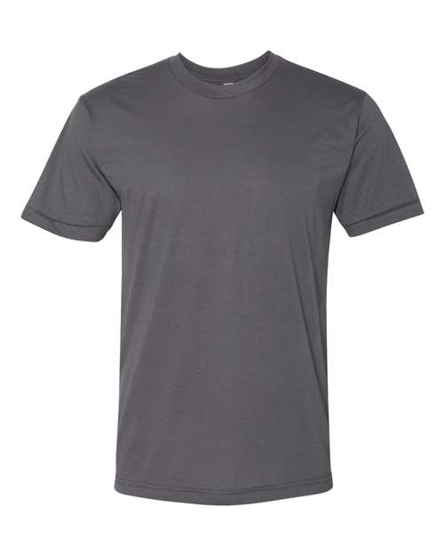 American Apparel 50/50 Tee BB401